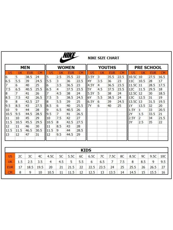 Nike Zoom Rival Track & Field Distance‎ Spikes Shoes Men\'s 12 NEW DC8725-001
